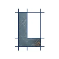 Lykens Companies