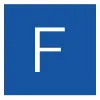 Foundation Mortgage Corporation Foundation Mortgage Corporation