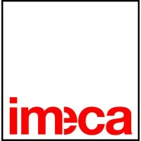 Imeca