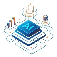 AINIRO.IO