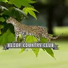 Kloof Country Club Kloof Country Club