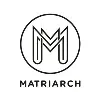 MATRIARCH MATRIARCH