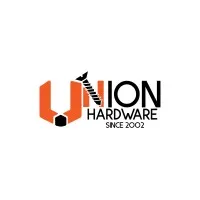 Hangzhou Union Hardware Co., Ltd