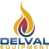 Delval Equipment