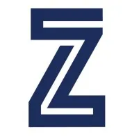 Zeus Financial, LLC