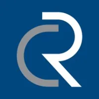 Chamblee Ryan, P.C. Chamblee Ryan, P.C.