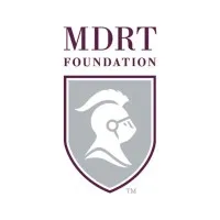 MDRT Foundation
