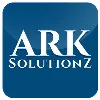 ARK SOLUTIONZ ARK SOLUTIONZ