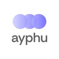 ayphu