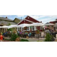 Bittersweet - Cafe & Confections