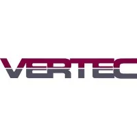 VERTEC TOOL, INC