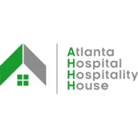 Atlanta Hospital Hospitality House