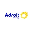 Adroit Energy, Inc.