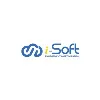 i-SOFT JSC i-SOFT JSC