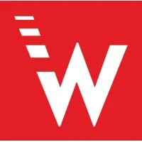 WEBLIX SOLUTIONS PRIVATE LIMITED