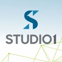 Studio1