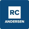 RC Andersen