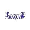Kanserli Çocuklara Umut Vakfı (KAÇUV) Kanserli Çocuklara Umut Vakfı (KAÇUV)