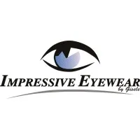 Impressive Eyewear