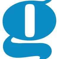 Ghost Software Ghost Software