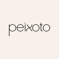 Peixoto