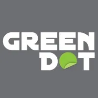 Green Dot Consulting Group