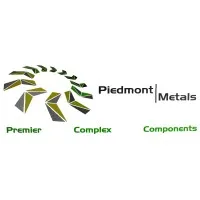 Piedmont Metals of Burlington Piedmont Metals of Burlington
