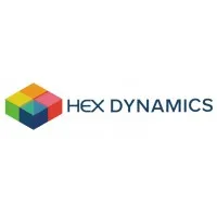 Hex Dynamics Software Private Limited Hex Dynamics Software Private Limited