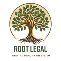 ROOTLegal