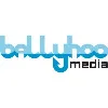 Ballyhoo Media