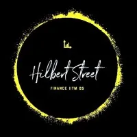 Hilbert Street Finance Club, IITM BS