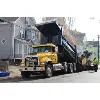 Lazaro Paving Corp Lazaro Paving Corp