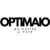 Optimaio Optimaio