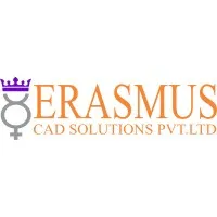 Erasmus CAD Solutions Pvt Ltd