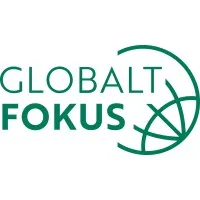 Global Focus