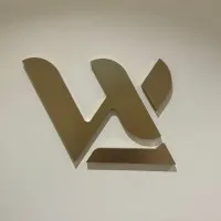 WYI Group