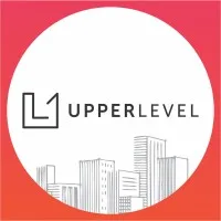 UpperLevel