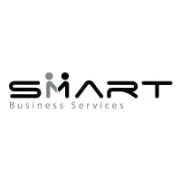 Smart Business Services