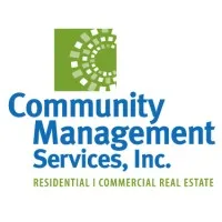 Community Management Services, Inc