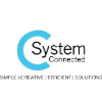 System Connected System Connected