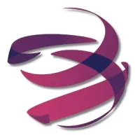 Vibex
