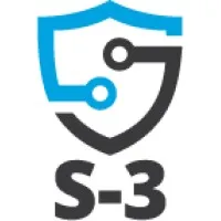 Security Solutions Services LLC