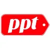 PPT Preturi Pentru Tine PPT Preturi Pentru Tine