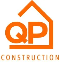 QP Construction Inc