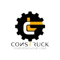 ConsTruck Ltd
