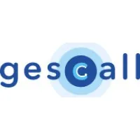 GESCALL FRANCE