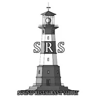 Sound Restaurant Supply