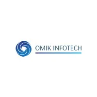 Omik Infotech