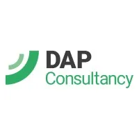 DAP Consultancy DAP Consultancy