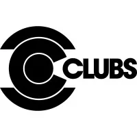 CoClubs